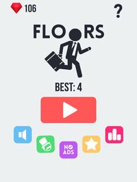 Floors screenshot, image №668961 - RAWG