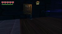 Mansion Sneak screenshot, image №2213326 - RAWG
