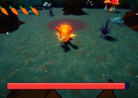 C For Combat screenshot, image №3789178 - RAWG