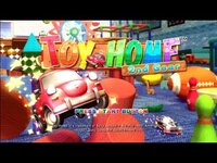 Toy Home Fan Game Demo screenshot, image №3023705 - RAWG