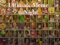 Ultimate Meme Night! screenshot, image №3823524 - RAWG