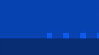 MERJ screenshot, image №2891729 - RAWG