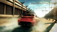 Need For Speed Undercover screenshot, image №274349 - RAWG