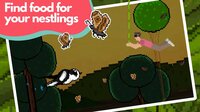 HungryBirds screenshot, image №3579787 - RAWG