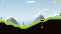 Magic Ball screenshot, image №4166779 - RAWG