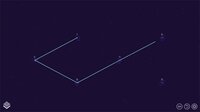 Fishtronomy screenshot, image №4134817 - RAWG