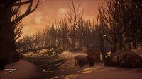 Frostbitten screenshot, image №3357494 - RAWG