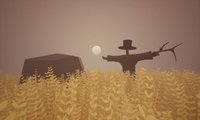 Scarecrows screenshot, image №1696138 - RAWG