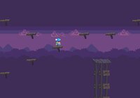 Benjamins big Adventure screenshot, image №4128500 - RAWG