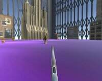 Big Daddys screenshot, image №3692314 - RAWG