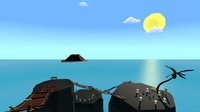 These Lands (itch) screenshot, image №1891741 - RAWG