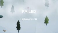Snowhill Adventure screenshot, image №2447712 - RAWG