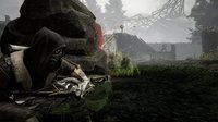 Deathgarden™: BLOODHARVEST screenshot, image №1957633 - RAWG