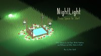 Nightlight (JACKMCPHERSONGAMES) screenshot, image №2361061 - RAWG
