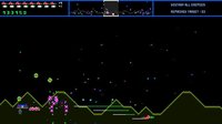 Pentasma screenshot, image №2260779 - RAWG