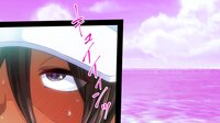 Chaos Beach: A Virgin Boy’s Pheromone-Fueled Summer of Lust! screenshot, image №4235393 - RAWG