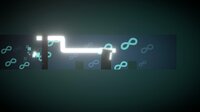 Glow - Platformer Game screenshot, image №2689095 - RAWG