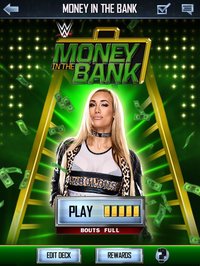 WWE SuperCard screenshot, image №1741829 - RAWG