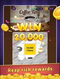 Lucky Party screenshot, image №2578445 - RAWG