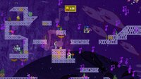 Alma (itch) (creajeux) screenshot, image №3637934 - RAWG