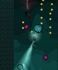 Atlantis Gold screenshot, image №2819854 - RAWG