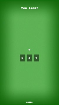 inimini screenshot, image №1297098 - RAWG