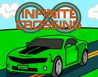 Infinite Crossing screenshot, image №2960009 - RAWG