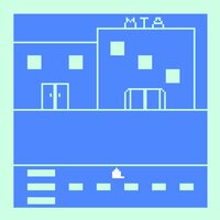 goodmornin NYC! screenshot, image №2410376 - RAWG