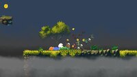 Quarrel Hill screenshot, image №4147059 - RAWG