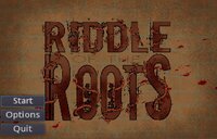 Riddle of the Roots screenshot, image №3765356 - RAWG