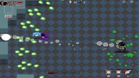 Rush to Hell screenshot, image №1844669 - RAWG