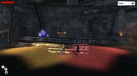 Alex and the Aliens screenshot, image №4136420 - RAWG