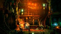 Trine 2: Goblin Menace screenshot, image №599030 - RAWG