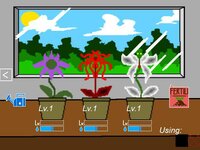 GARDENER (DottyGame) screenshot, image №2713426 - RAWG