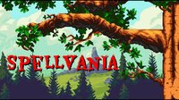 SpellVania screenshot, image №3694315 - RAWG