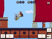 Knight Brawl screenshot, image №1964733 - RAWG