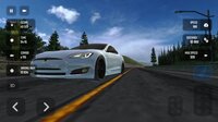 Highway Racing In Car Games + screenshot, image №3871489 - RAWG