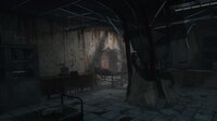 Dead By Daylight - Silent Hill screenshot, image №3401005 - RAWG