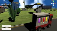 Ice Cream Delivery screenshot, image №2711417 - RAWG