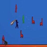 Mortal chairs screenshot, image №3777866 - RAWG