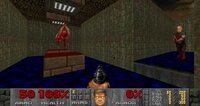 DOOM Aztecs screenshot, image №2837457 - RAWG