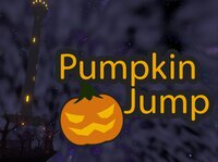 Pumpkin Jump screenshot, image №3085921 - RAWG