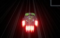 Universal Quantification(or Spacey Balls) screenshot, image №2992698 - RAWG