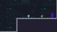 Jim and the Jailer screenshot, image №3361358 - RAWG