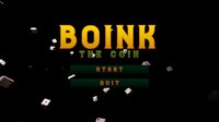 Boink the Coin screenshot, image №3473409 - RAWG