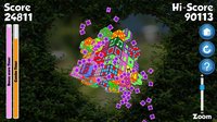 Cubeology screenshot, image №825919 - RAWG