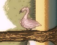 FlamingoFlip screenshot, image №2444737 - RAWG
