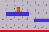 Portal buddies screenshot, image №3648875 - RAWG