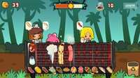 BBQ Master screenshot, image №4243376 - RAWG