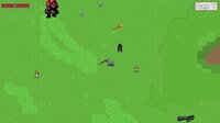 Magical Animal Farm screenshot, image №4198943 - RAWG